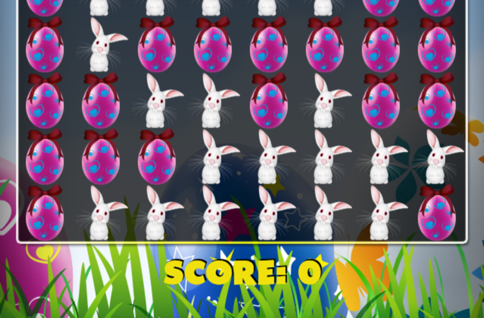 Funny Sphere Games